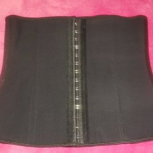 Waist Trainer